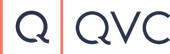 QVC_2019.webp