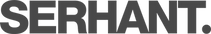 lre6itivxflux91bd9uv_edited.png