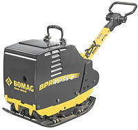 672998192B_BOMAG_BPR_45_55_D_v4_2861x266