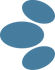 Asset 2_4x (1)_edited_edited_edited.png