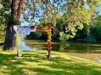 FullSizeRender (1).jpg