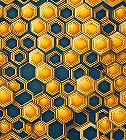 honeycomb, full background.jpg