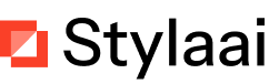 stylaai_logo 1.png