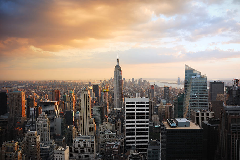 new-york-city.jpg
