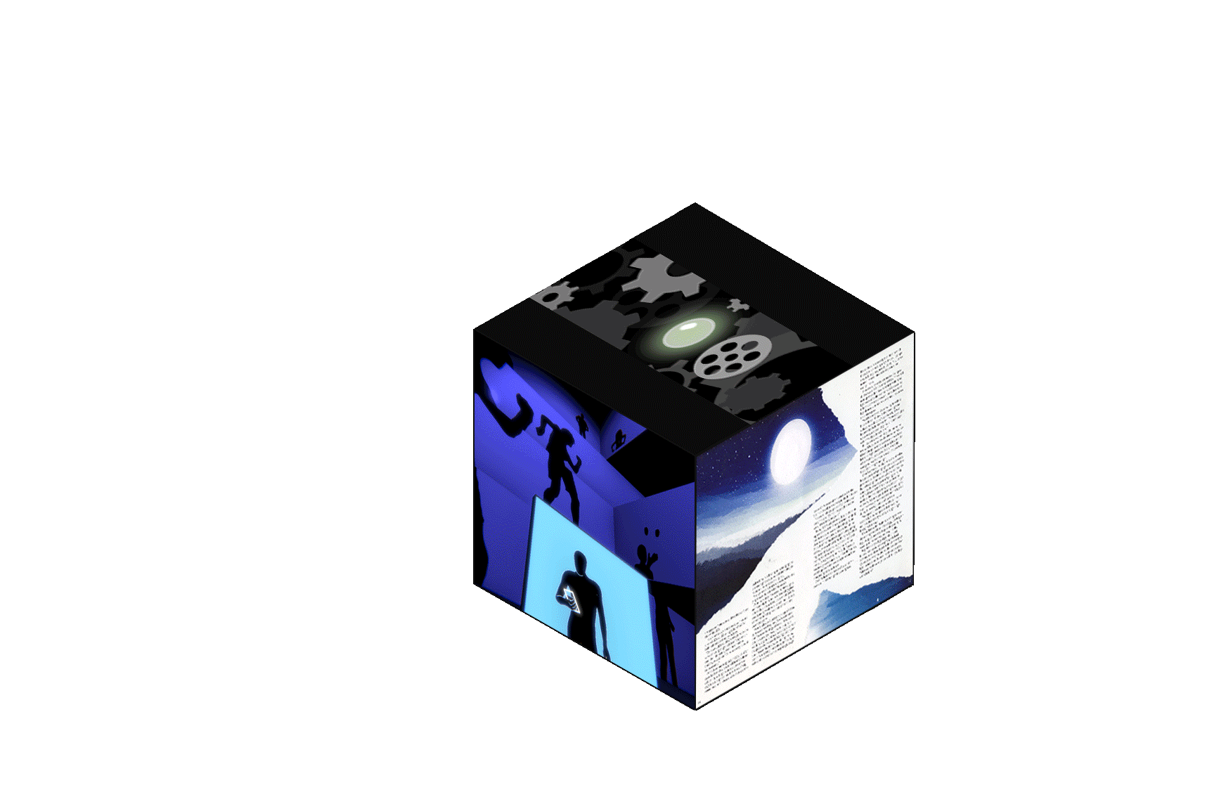 portfolio.gif