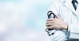 Luxembourg Launches Dataspace4Health