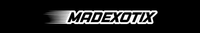 Madexotix _ Automotive Photography_edited.jpg