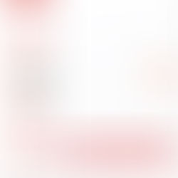【８月の営業のお知らせ】