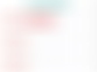 【5月の営業日のお知らせ】