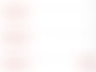 【12月の営業日お知らせ】