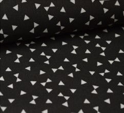 Miniature : Serviette de table en Bambou noir