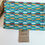 Miniature : Sac à pain - Divers Coloris