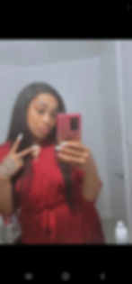 Thumbnail: Virgin HD Closure Wig