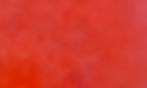 red-stucco-background.jpg