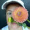 Thumbnail: Jowey Nicky