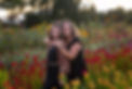 VaughanFamily-98.jpg