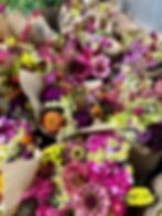 Thumbnail: Designer Party Bucket - Bulk Flowers