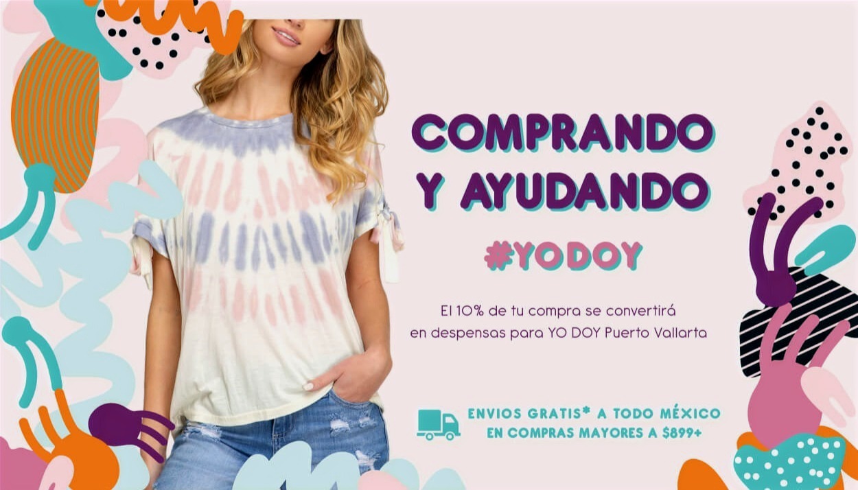 Venta > venta ropa mayoreo > en stock
