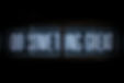 Neon Sign