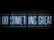 No Patience for Ignorance, Whining, and Easily Offended