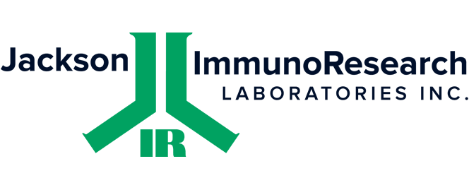 Jackson ImmunoResearch.gif