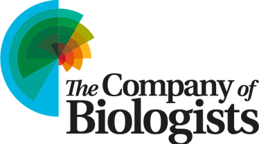 alt 1 CoB_logo_RGB_for web use.png