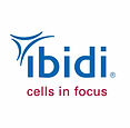 ibidi logo 2.jpg