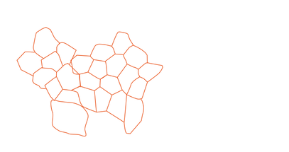 toledo-10.png