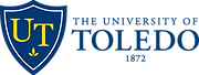 UT-logo-horizontal-color-gold-rgb-300.pn