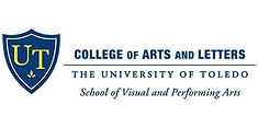College of Arts and Letters logo.jpg