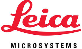 Leica_Microsystems_Logo_RGB-01.jpg