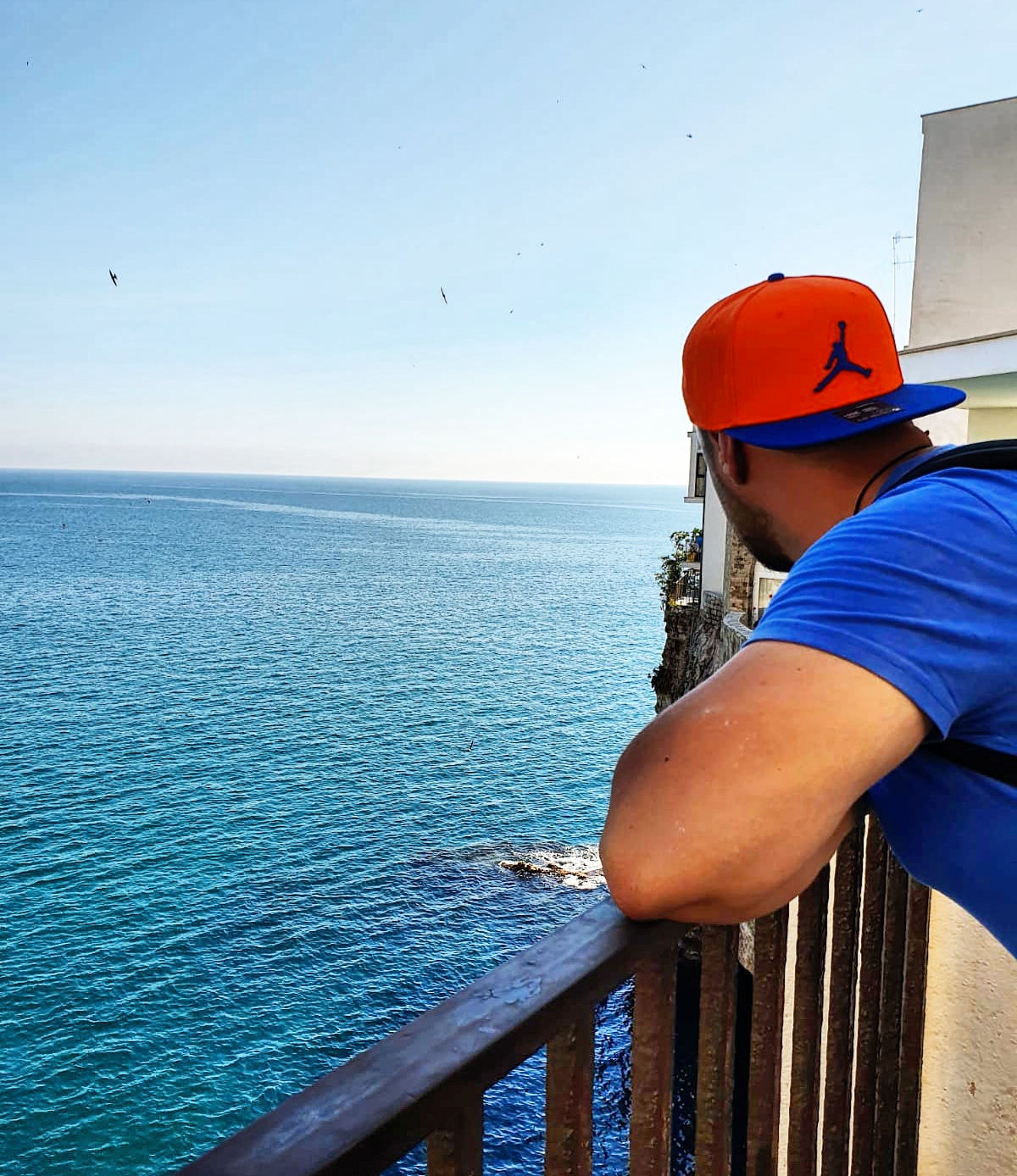 Immagine del redattore: Valerio Filippi Plaza