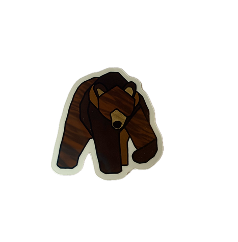 IMG_9054.png