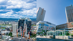 都市開発サムネ.png