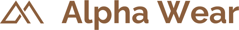 sua-logo.png