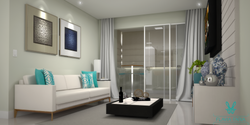Philaldelphia_estar_01_pos
