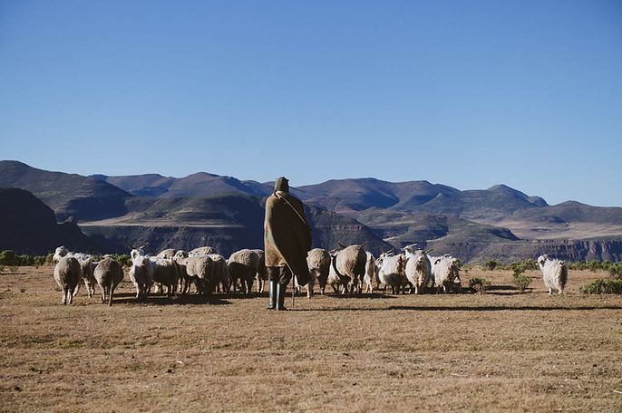 Semonkong_CaseyPratt_LoveAfrica-5448.png