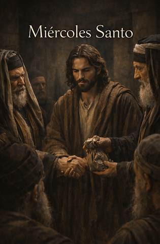 Pacto en Miércoles Santo.png