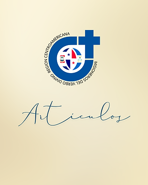 Papa Francisco-2.png