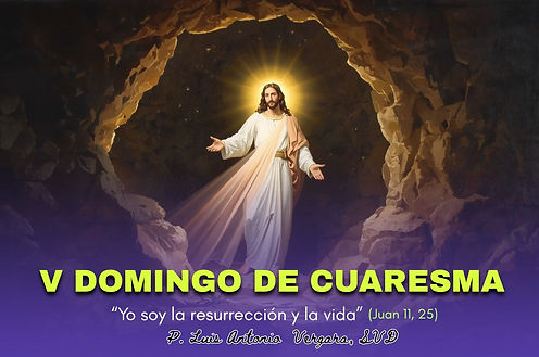 Homilia Dominical Luis Vergara.jpg