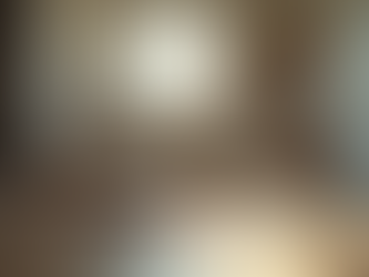 Plan Your Home Remodeling Project Efficiently