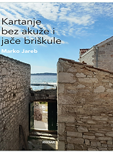 Kartanje.png