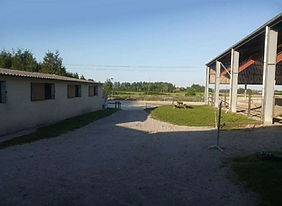 Heuvelland10.jpg
