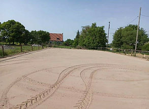 Heuvelland12.jpg
