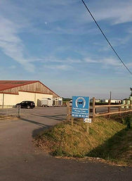 Heuvelland6.jpg