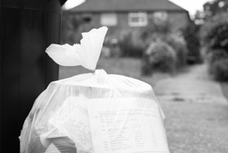 Iowa high court trashes illegal search