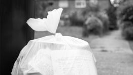 Abandonment: Exception or Prerequisite?