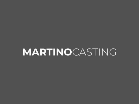 Philly Casting