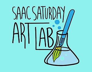 Art Lab Logo with Border_edited_edited.j