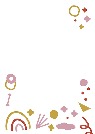 スクリーンショット 2021-03-25 19.09.36.png